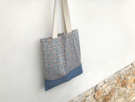 Shopper "nr. 15"
