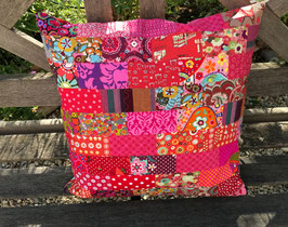 cushion "Nr. 18"