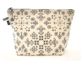 cosmetic bag "Ella"