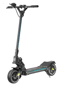 Dualtron MINI - 13 Ah SPECIAL - VERSION 2024-25 PROMO  - DUAL BRAKE -