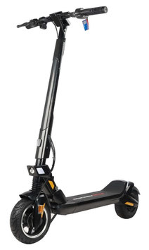 Dualtron Dolphin 12Ah - NEW 2024