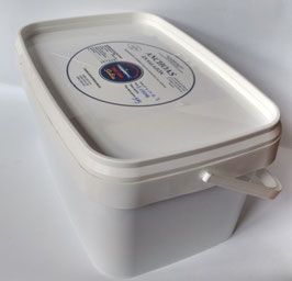 5KG. ANCHOA SALAZÓN BOLADO