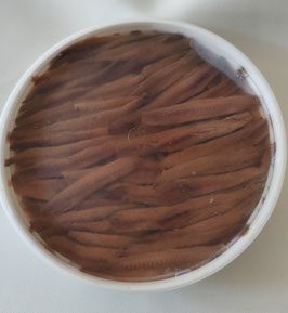 T. 380g.TROZOS ANCHOAS BOLADO