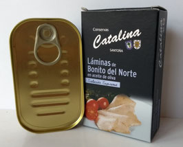 LÁMINAS BONITO  CATALINA