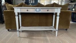 Console Provence !! SOLDE !!