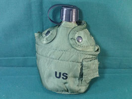 水筒 - 沖縄米軍放出品の専門店 | ディスカバリー58 水筒 - 沖縄米軍放出品の専門店 | ディスカバリー58