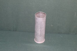 BA07 40mm  Rubber baton グレネード カート　使用済み 中古