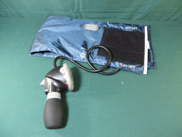 american diagnostic社製　血圧計