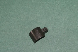 M203 グレネードランチャー用  セーフティレバー パーツ 未使用