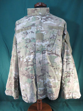 売切れ　US ARMY COMBAT UNIFORM PRIMETER INSECT GUARD JACKET