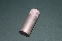 使用済 US NAVY SIMULATOR FLARE  トレーニング用 ダミーカート 中古