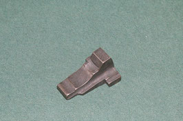 ベレッタ ハンドガン用  Locking Block パーツ 中古