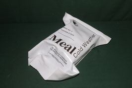 レア 寒冷地用  MCW  レーション COLD WEATHER NO5  刻印なし  新品