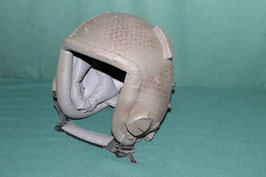 特殊部隊使用 GENTEX PARACHUTIST HELMET パラシュート ヘルメット M 中古