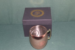 USMC記念品・ぬいぐるみ - 沖縄米軍放出品の専門店 USMC記念品・ぬいぐるみ - 沖縄米軍放出品の専門店