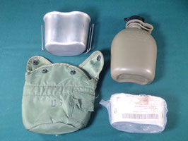 水筒 - 沖縄米軍放出品の専門店 | ディスカバリー58 水筒 - 沖縄米軍放出品の専門店 | ディスカバリー58