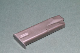 US製 9mm  15連マガジン　中古品