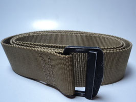 売切れ　BELT　中古品