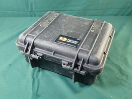 売切れ　PELICAN 1200 CASE