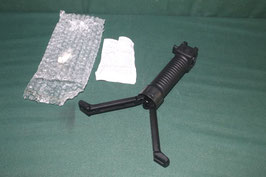 米軍放出品　G.P.S. Grip-Pod グリップ ポッド 新品 袋入