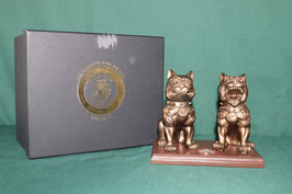 USMC記念品・ぬいぐるみ - 沖縄米軍放出品の専門店