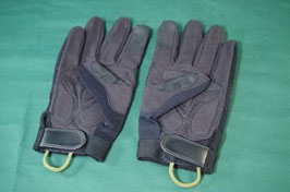 CAMELBAK IMPACT CT GLOVES 新品