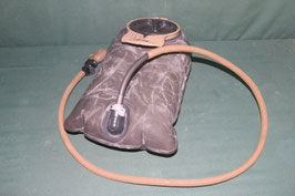 CAMELBAK ハイドレーション用 タンクのみ 100oz 3L　中古