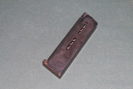 WILSON COMBAT M1911 ガバメント用  マガジン .45　中古品