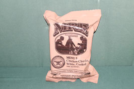 2023年検品 - 沖縄米軍放出品の専門店 | ディスカバリー58 2023年検品 - 沖縄米軍放出品の専門店 | ディスカバリー58
