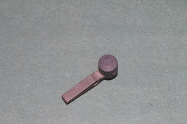 M240 マシンガン用  Barrel Latch Assembly パーツ 中古