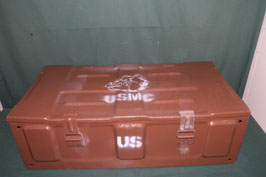 弾薬箱 - 沖縄米軍放出品の専門店 | ディスカバリー58 弾薬箱 - 沖縄米軍放出品の専門店 | ディスカバリー58