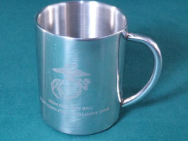 USMC記念品・ぬいぐるみ - 沖縄米軍放出品の専門店 USMC記念品・ぬいぐるみ - 沖縄米軍放出品の専門店