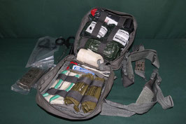 メディカルセット - 沖縄米軍放出品の専門店 | ディスカバリー58 メディカルセット - 沖縄米軍放出品の専門店 | ディスカバリー58