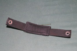 HGU-55/P用 NAPE STRAP ストラップ 中古