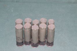 WINCHESTER 12ゲージ ショットシェル 10発 OD