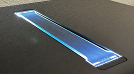Diamond-87