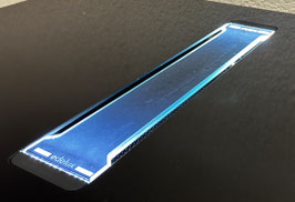 Diamond-110