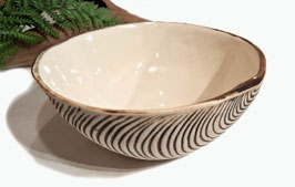 Cockle Bowl