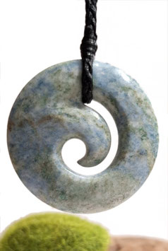 Aotea Koru - JD1