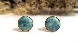 Aotea Studs - KD