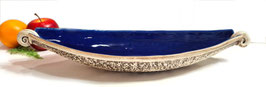 Scroll Bowl