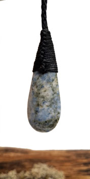 Aotea Roimata - JD2