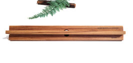 Salad Server