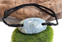 Aotea Bracelet JD2