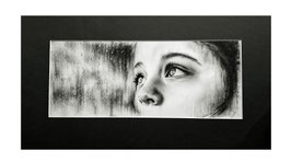 Rain Eyes