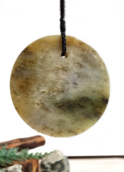 Disc - Lg