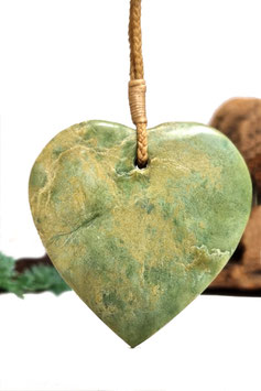 Heart - Lg
