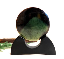 Tangiwai Disc
