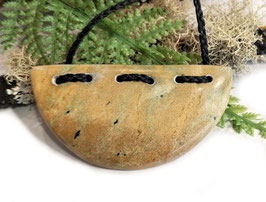 Breastplate - LD
