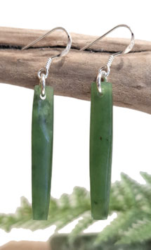 GG4 - Earrings